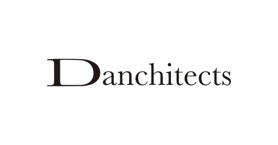 Danchitects