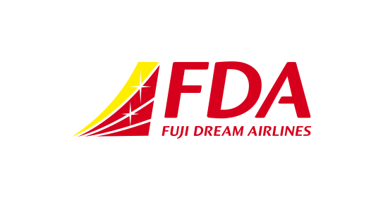 フジドリームエアラインズ