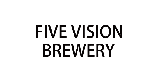 five vision brewery