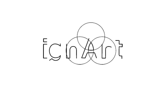 株式会社ignArt