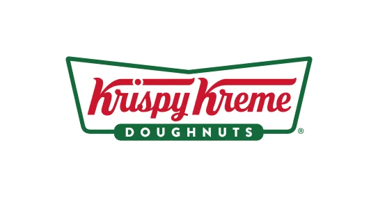 クリスピー・クリーム・ドーナツ・ジャパン株式会社