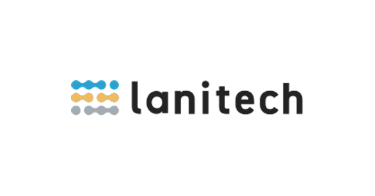 lanitech合同会社