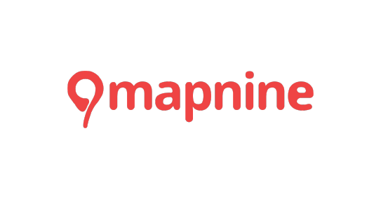 マップナイン合同会社