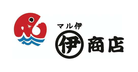 マル伊商店株式会社