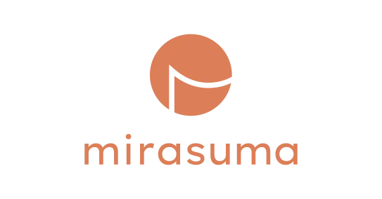 株式会社mirasuma