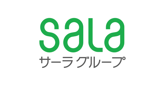 サーラグループ