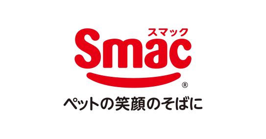株式会社スマック