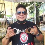 Kasus Pembunuhan Jurkani, Komisi Kejaksaan: Keadilan Harus Ditegakkan