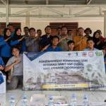 Kementan Siapkan Job Seeker dan Job Creator Melalui Permagangan