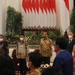 FAO Bangga Indonesia Capai Swasembada