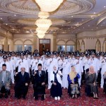 Berikut Daftar 117 Pambakal Terpilih di Kabupaten Banjar, Siap Ikuti Bimbingan dan Pembinaan