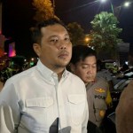 Panen Raya Tanaman Hidroponik di Kelurahan Mentaos