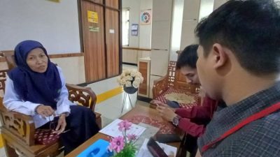 Masalah Ekonomi Pemicu Kasus Perceraian di Kabupaten Banjar