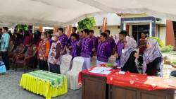 WhatsApp Image 2023-05-08 at 08.47.36 WhatsApp Image 2023-05-08 at 08.47.36