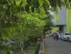 Surprise! RSD Idaman Membuka Siang Hingga Sore Layanan Kebidanan dan Kandungan