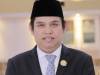 Bapemperda DPRD Kabupaten Banjar Targetkan 20 Perda Tahun 2025