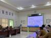 Pacu Program Regenerasi Petani, Kementan Bersama Pemda Bahas Strategi Keberlanjutan di Kalimatan Selatan