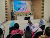 Sukseskan Swasembada Pangan, Kementan Gelar Workshop Bagi Pendamping Brigade Pangan di Kalimantan Selatan