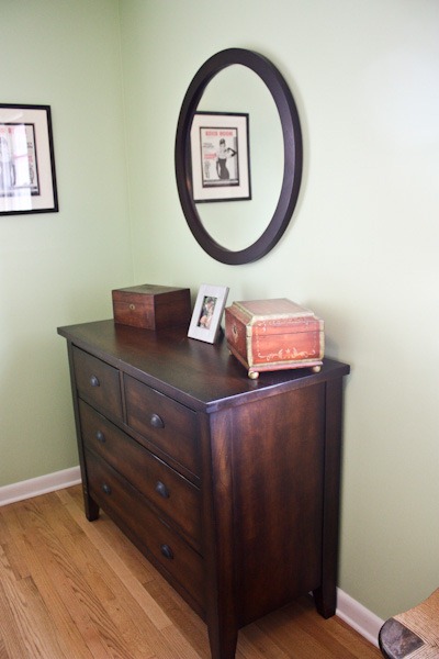 Get 50 dressbarn coupons and promo codes for 2021. Cottage KERF Bedrooms - Kath Eats Real Food