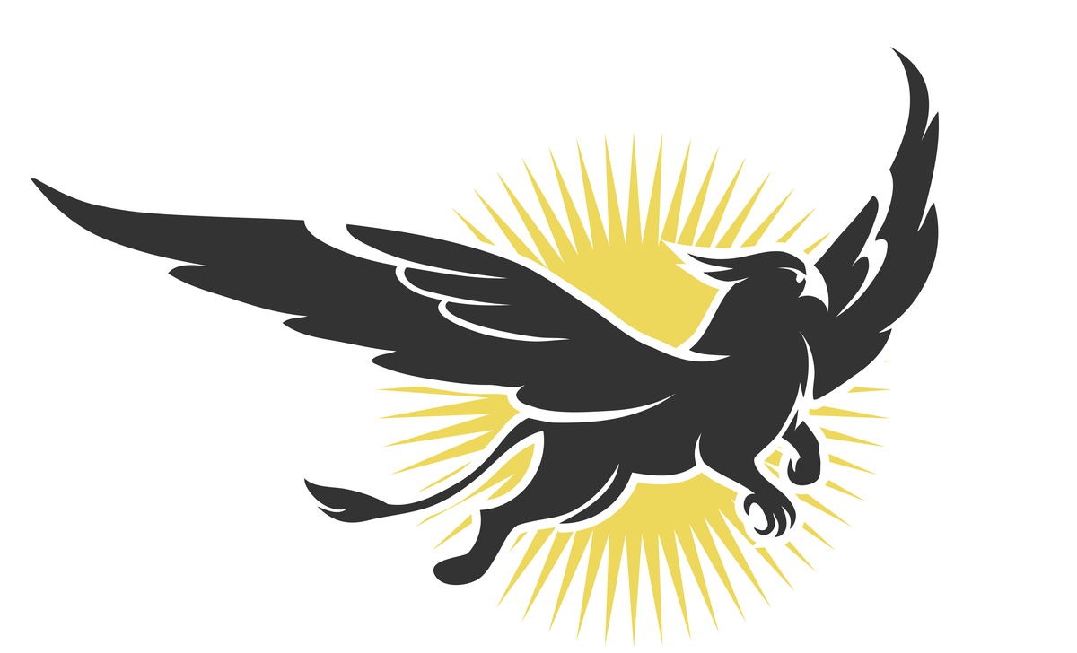 Griffin