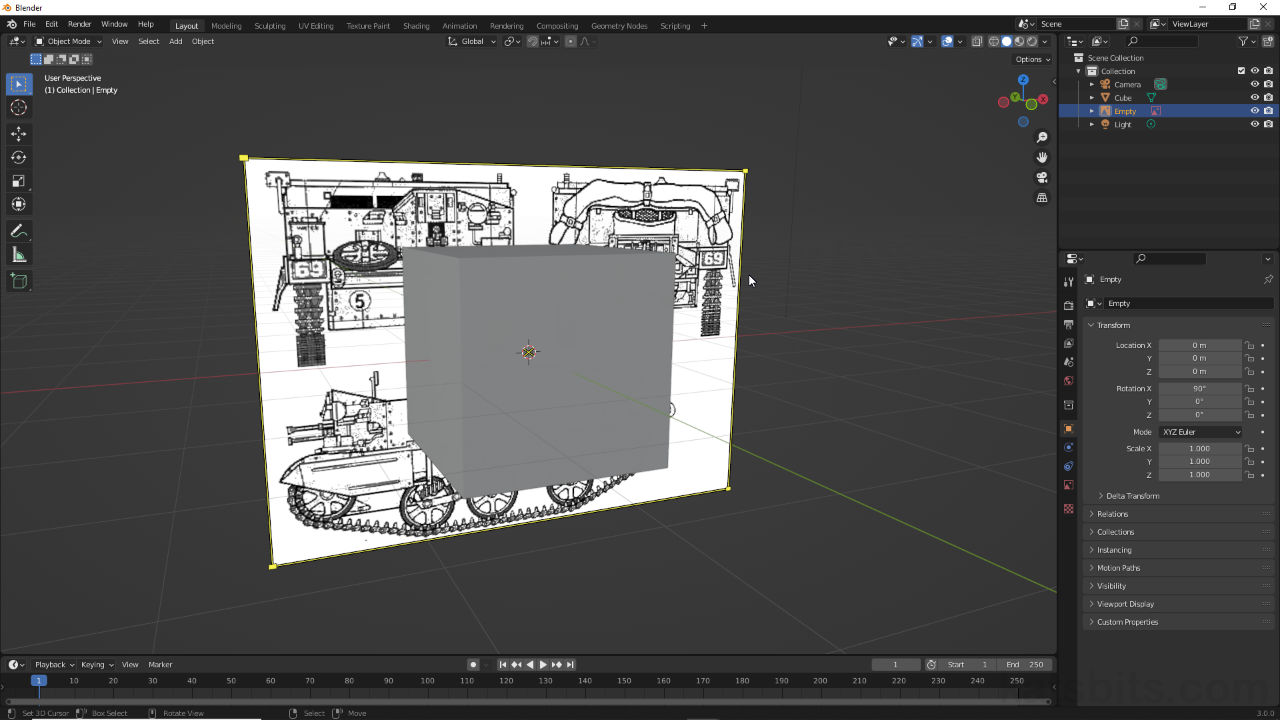 Selecting auto or manual enables multiple importance sampling while none disables it.multiple importance sampling is a method to sample the background texture such that lighter parts are favored, creating an importance map. Ooytvzd Qt9 Gm