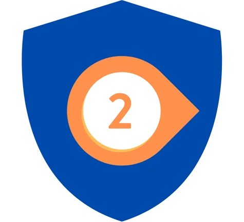 Level2Badge