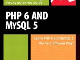 Best Php Books For Learning Php Development And Programming With Mysql