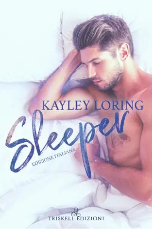 Sleeper (IT)
