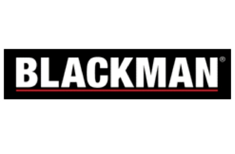 Avion Blackman - blackman plumbing supply Avion Blackman - blackman plumbing supply