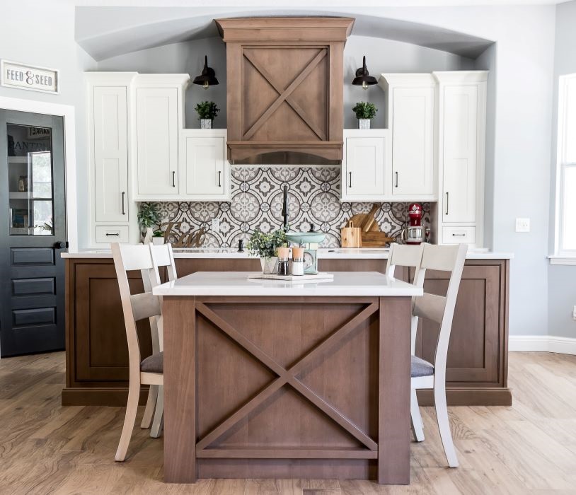 Orlando Home Remodeling By Kbf Design Gallery