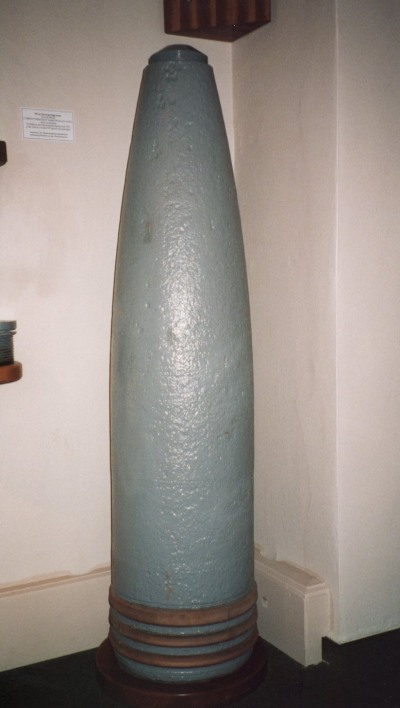 Cara membuat box dhampoed 15inch lengkap dengan skema · tb productions official. Bismarck Armament