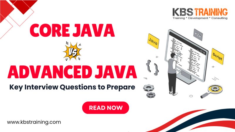 Core Java Vs Advanced Java Key Interview Questions To Prepare - Best Mountain Backgrounds in Desktop