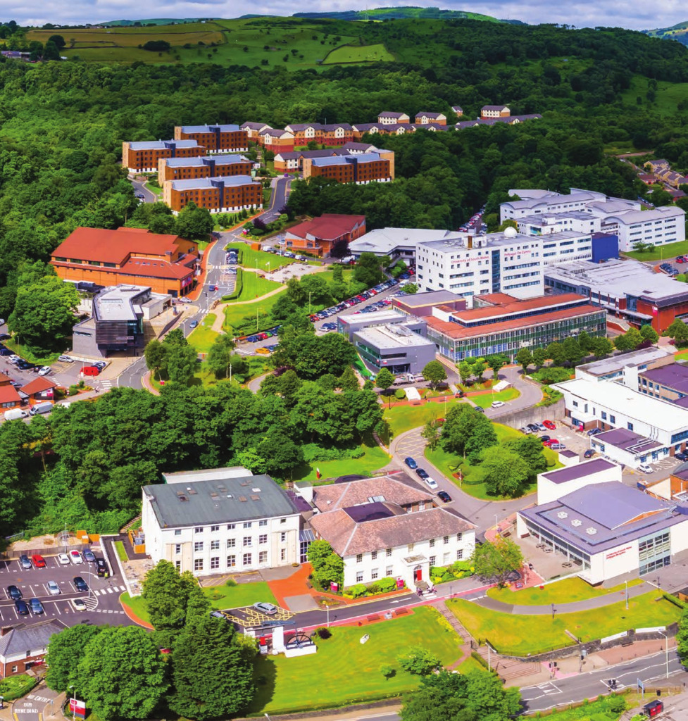 University Of Glamorgan Image 163 977x1024 