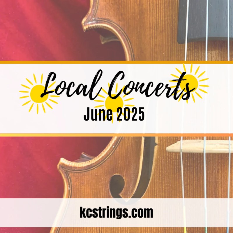 Strings Concerts - Space Backgrounds - Elegant Retina Collection