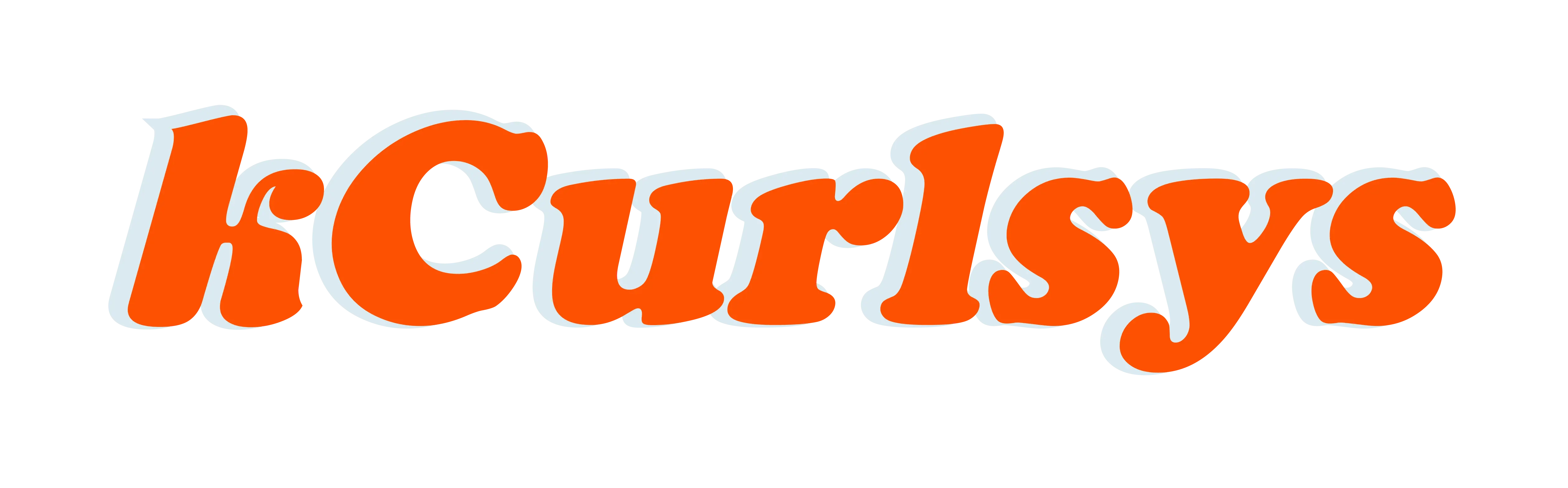 The Reset Kit Kcurlsys - Ultra HD Desktop Mountain Wallpapers | Free Download