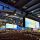 What We Learned at Dreamforce 2025: Reflections from KDAN’s CEO & CMO