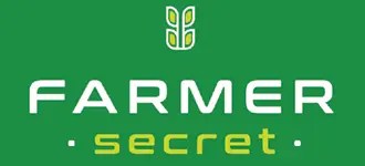 Farmer Secret