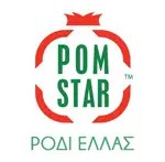 POM STAR ΡΟΔΙ ΠΕΛΛΑΣ