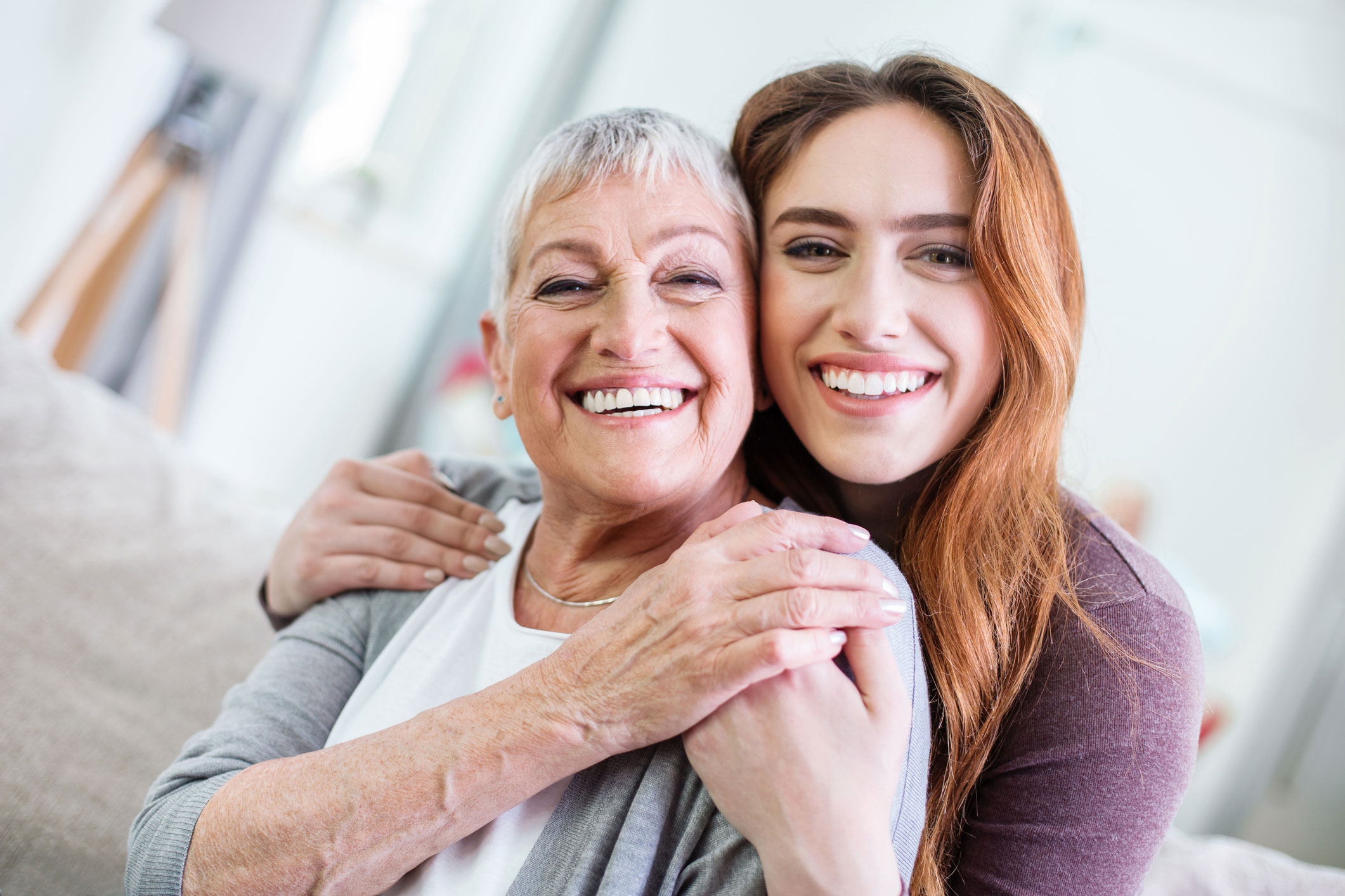 Mental Health Interventions