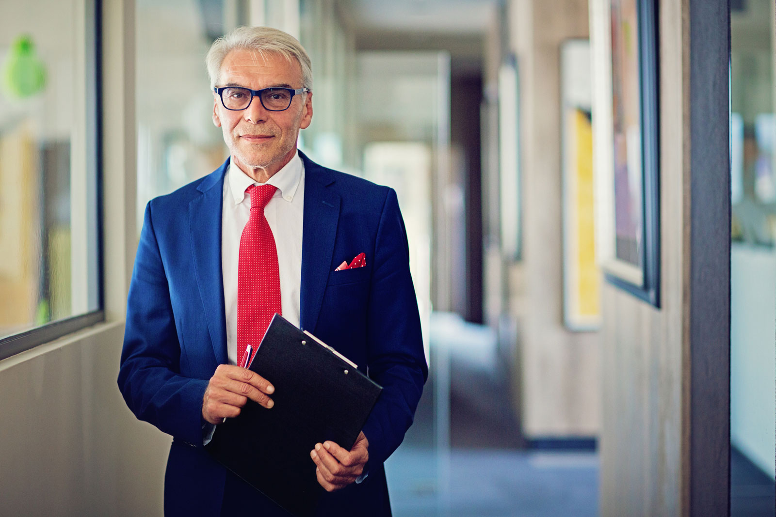 Addiction Interventions