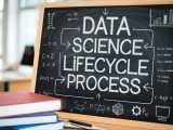 Data Science Lifecycle Process Kdnuggets