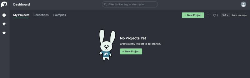Run Python In Your Browser With Pyscript A Beginner S Guide Kdnuggets - Premium Gradient Design Gallery - High Resolution