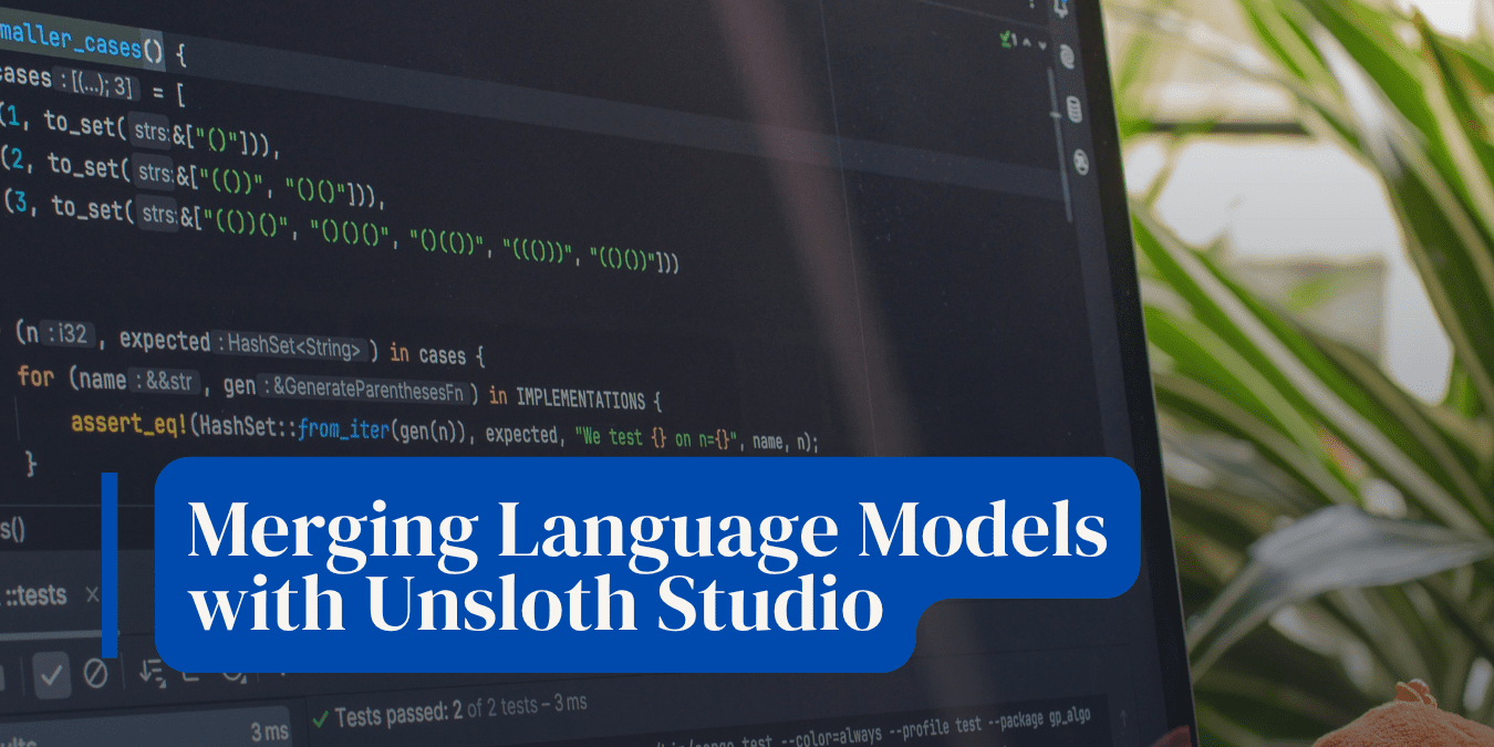 Unleash the Power of Language Models with Unsloth Studio: A No-Code Guide (2026)