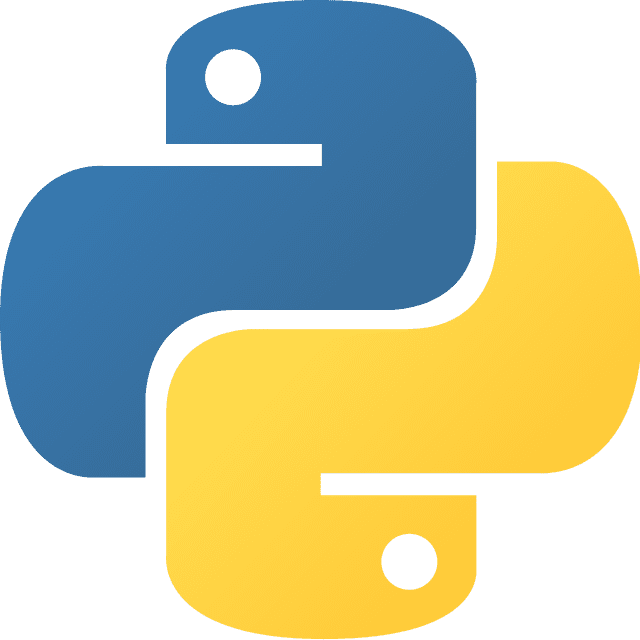 Python Libraries Data Scientists Should Know In 2022 Kdnuggets - HD Minimal Arts for Desktop