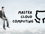 10 Github Repositories To Master Cloud Computing Kdnuggets