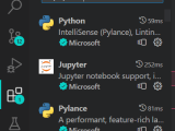 12 Vscode Tips And Tricks For Python Development Kdnuggets