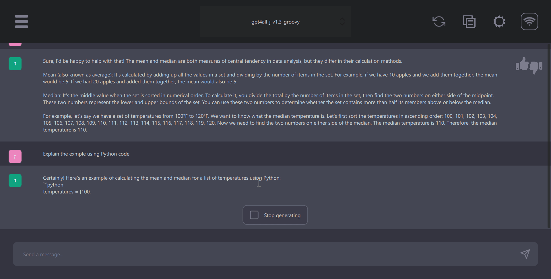 TikTok's Ecosystem of Coded Language