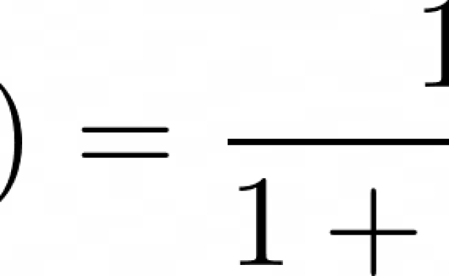 Building Predictive Models: Logistic Regression In Python - KDnuggets