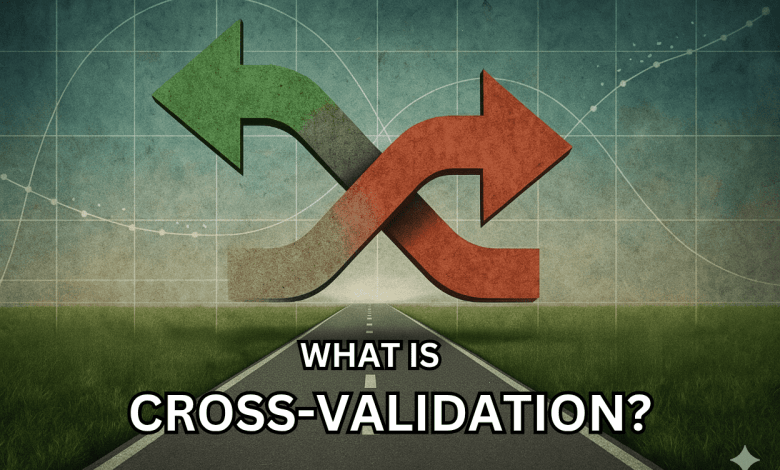 What is cross reassurance? The obvious guide of English with drawings What is cross reassurance? The obvious guide of English with drawings