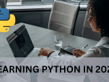 How I Would Learn Python In 2025 If I Could Start Over Kdnuggets